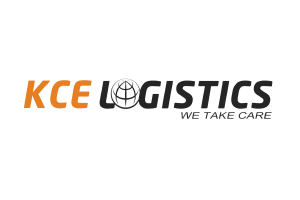 KCE Logistics