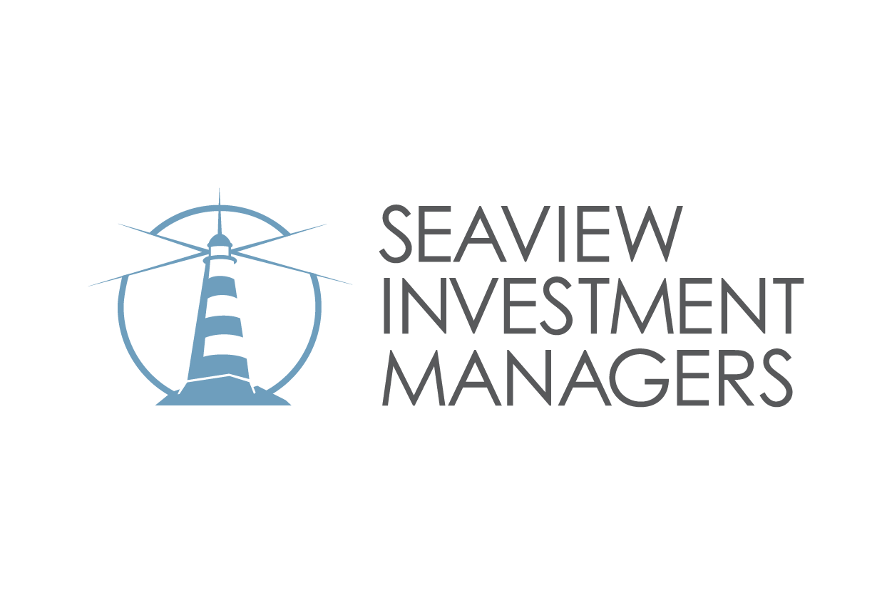seaview Investment Manager